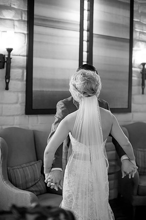 Foskett Creative Photography  -258