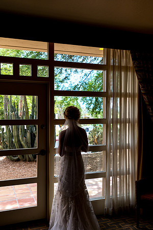 Foskett Creative Photography  -2-25