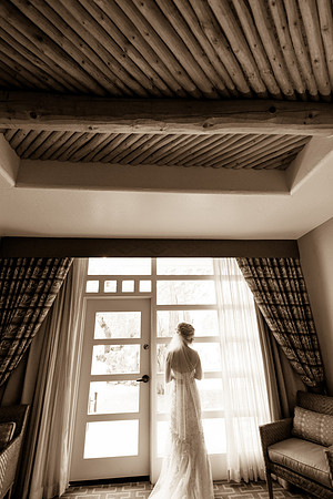 Foskett Creative Photography  -2-28