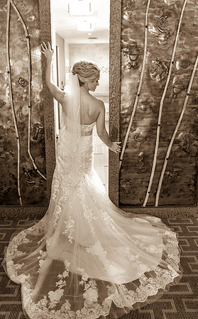Foskett Creative Photography  -2-23