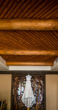 Foskett Creative Photography  -93