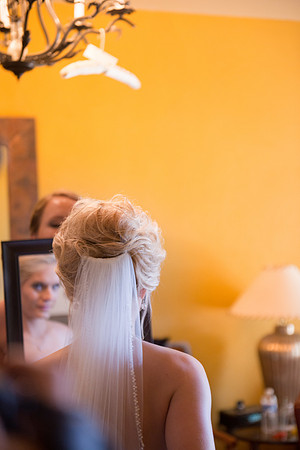 Foskett Creative Photography  -2-12