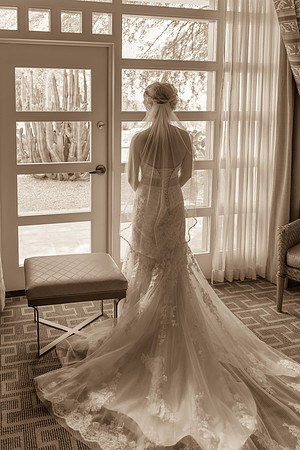 Foskett Creative Photography  -2-17
