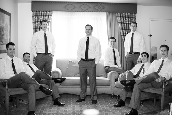 Foskett Creative Photography  -211