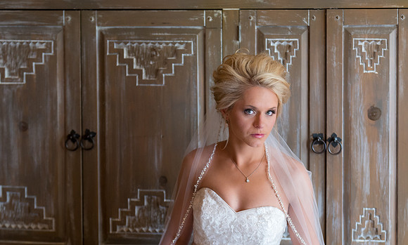 Foskett Creative Photography  -2-20