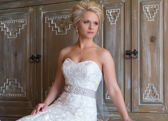 Foskett Creative Photography  -2-18