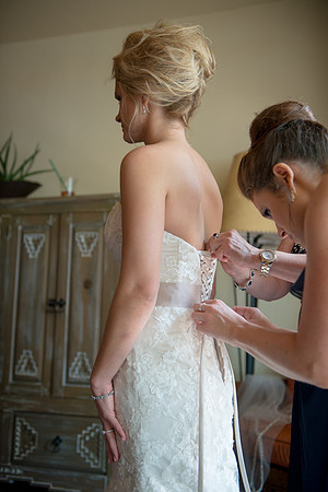 Foskett Creative Photography  -380