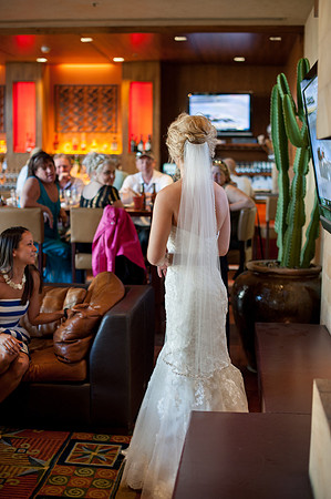 Foskett Creative Photography  -222