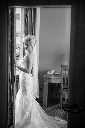 Foskett Creative Photography  -2-21