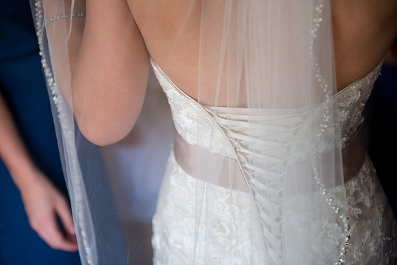 Foskett Creative Photography  -2-10