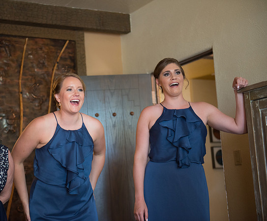 Foskett Creative Photography  -393
