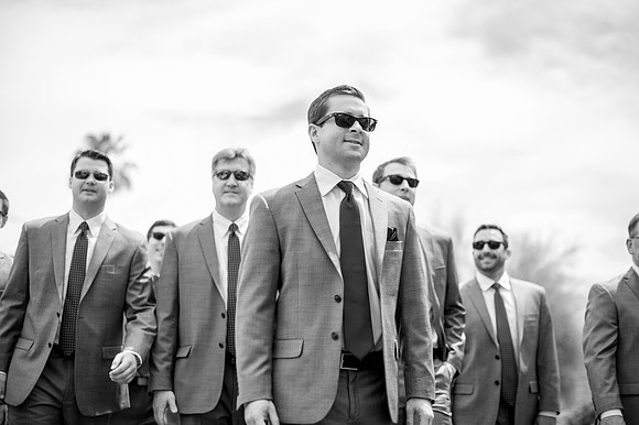 Foskett Creative Photography  -133