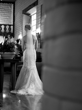 Foskett Creative Photography  -272