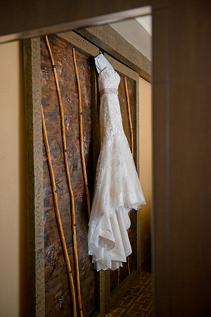 Foskett Creative Photography  -89