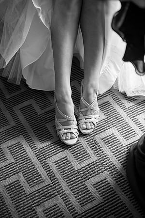 Foskett Creative Photography  -2-2