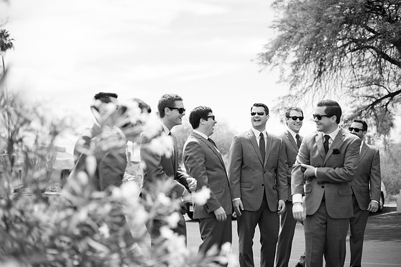 Foskett Creative Photography  -154
