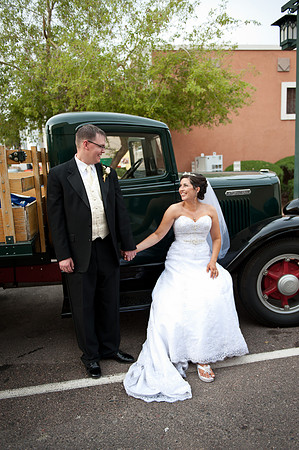 2011-3 Brad & Sarah's Wedding-2116