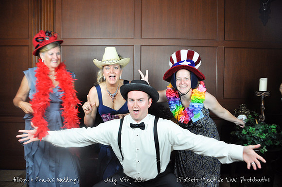 Foskett Creative-043