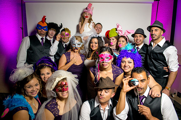 FoskettCreative2014-10-496