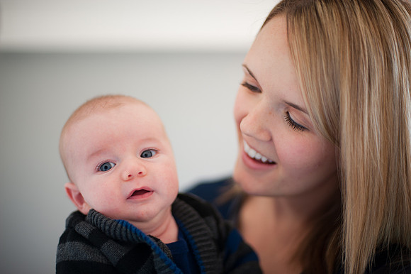 Foskett Creative Photography -021