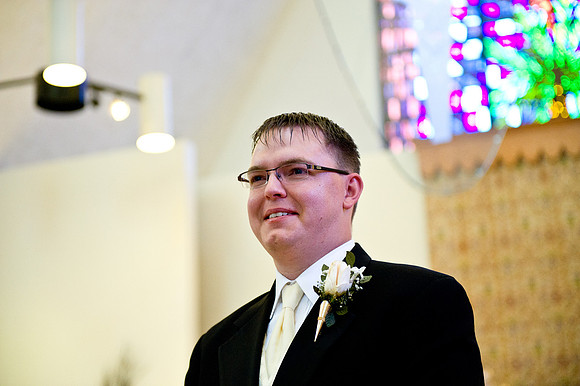 2011-3 Brad & Sarah's Wedding-639