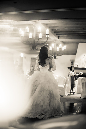 untitled-602-2