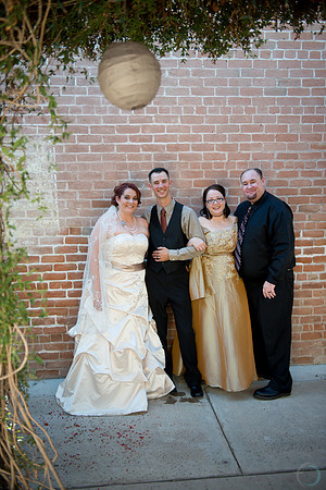 2012-10-29 B + J-0843