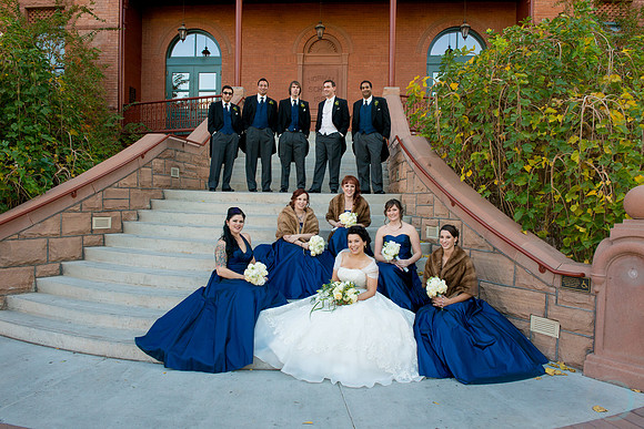 2012-12-8 FoskettCreative.com-699-3