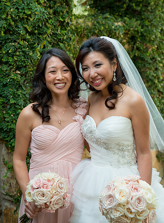 2014-2 Foskettcreative.com-1312