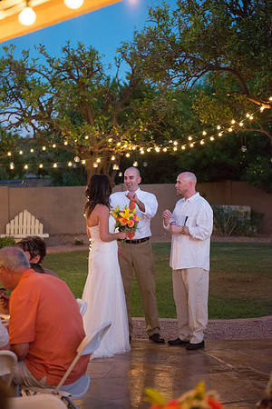 FoskettCreativePhotography-1386