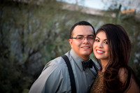 2013-10 Foskett Creative-212