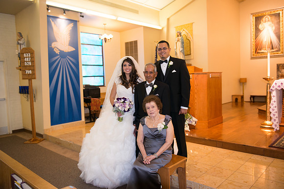 2013FoskettCreative.com-512-2