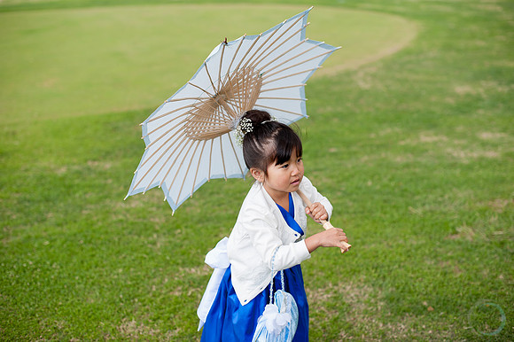 2012 Foskett Creative-0649