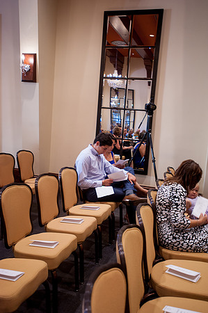 FoskettCreative2014-10-295