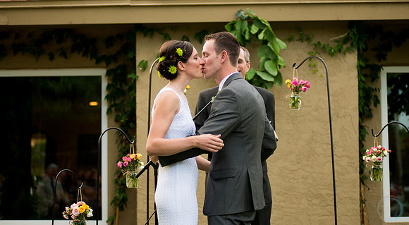 2013-5 Foskettcreative.com-705-3
