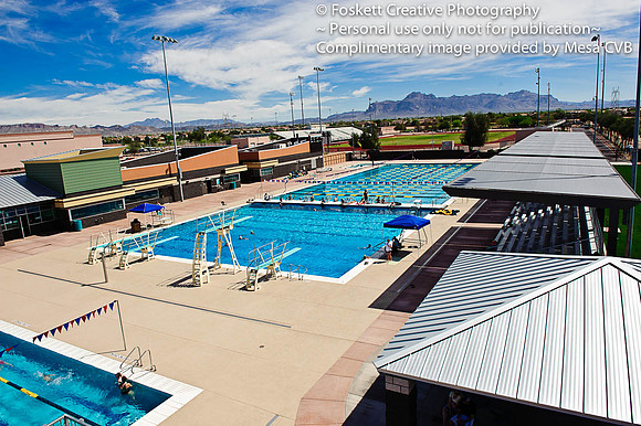 2011-4 Mesa CVB-2014