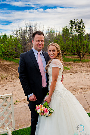 2012-3 Foskett Creative-6799