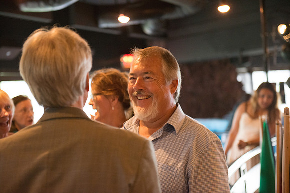 Foskett_September2014_image-1310
