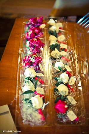 2011-11 Lacy's Wedding-8480