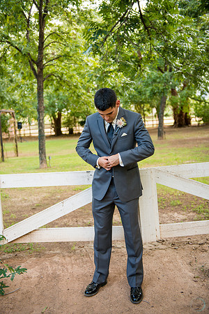 2012-9 Foskett Creative-0219