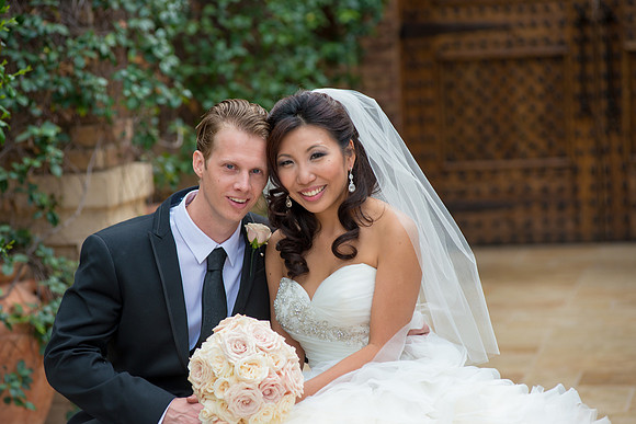 2014-2 Foskettcreative.com-788