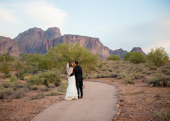2013-10 Foskett Creative-1105
