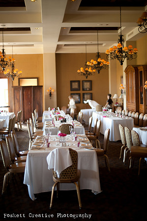 2011-11 Lacy's Wedding-8555