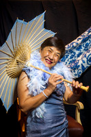 2012 Foskett Creative-1361