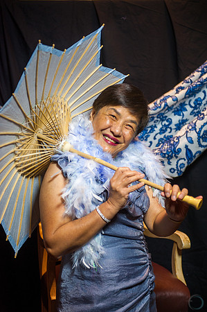 2012 Foskett Creative-1361