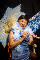 2012 Foskett Creative-1362