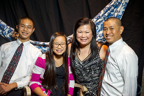 2012 Foskett Creative-1609