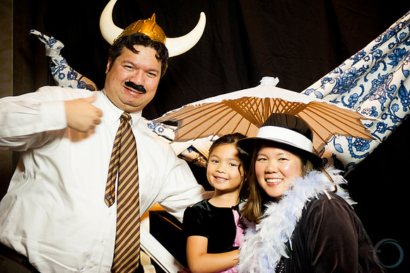 2012 Foskett Creative-1476