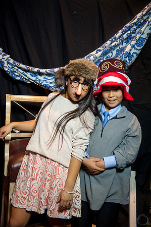 2012 Foskett Creative-1527