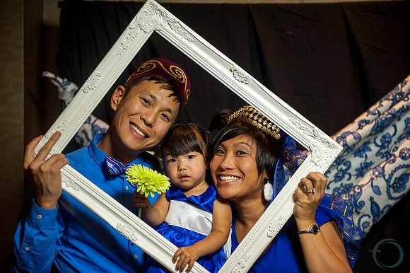 2012 Foskett Creative-1478